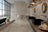 Carrelage salle de bain - Articonnex