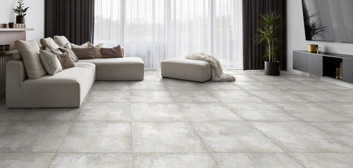 Carrelage 60x60