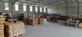 Articonnex - Nantes Grandchamp Retrouvez ici les matériaux de réemploi que nous stockons dans notre centre logistique dédié au réemploi. Récupération des produits sur rendez-vous uniquement, au 49 Route de la Loeuf 44119 Grandchamp-des-Fontaines. Appelez