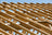 Chevron 50x75 - Articonnex