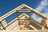 Chevron Charpente et Toiture - Articonnex