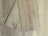 Dalle et lame PVC imitation parquet - Articonnex