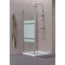Articonnex - Accessoire douche Tout les accessoires de la douche, dans une démarche anti-gaspi et au meilleur prix !
