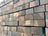 Articonnex - Lambourdes Découvrez nos différents modèles de lambourdes en pin, sapin, variables en fonction de nos arrivages.Vendus en moyenne 50% moins cher.