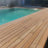 Lame de terrasse bois - Articonnex