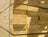 Liteau 27x40 mm - Articonnex