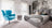 Moquette chambre - Articonnex