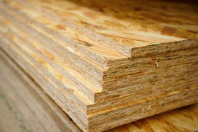 Articonnex - OSB Découvrez tous nos produits OSB : Dalles et panneaux disponibles en différentes dimensions, arrivages réguliers.Vendus en moyenne 50% moins cher.Vous voulez en savoir plus sur la nature des défauts des produits OSB ? On vous dit tout et o
