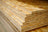 Articonnex - OSB Découvrez tous nos produits OSB : Dalles et panneaux disponibles en différentes dimensions, arrivages réguliers.Vendus en moyenne 50% moins cher.Vous voulez en savoir plus sur la nature des défauts des produits OSB ? On vous dit tout et o