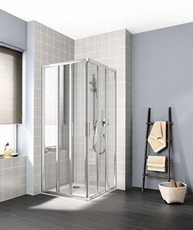 Articonnex - Paroi douche et bain Découvrez nos différentes parois de douche : droites, 3 volets, coulissantes... Stocks variables en fonction de nos arrivages.Seulement disponibles dans nos entrepôts de Sainte-Luce et Vannes.