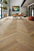 Parquet bâton rompu - Articonnex