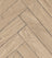 Parquet massif chêne - Articonnex
