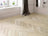 Parquet point de Hongrie - Articonnex