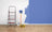 Peinture intérieure - Articonnex