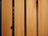 Articonnex - Planche de bois Découvrez nos différents modèles de planches de bois pas chères : bois massif brut, sapin mélèze ou douglas, variable en fonction de nos arrivages.Vendus en moyenne 50% moins cher.