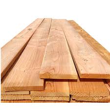 Planche Pin Pas Cher
