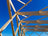 Articonnex - Poutre, Bastaing, Traverse Découvrez nos différents modèles de poutres : chêne, épicéa, réemploi, déstockageStocks variables en fonction de nos arrivages.