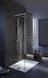 Articonnex - Receveur de douche Découvrez nos différents modèles de receveurs de douche : à poser, à encastrer, à pente... Stocks variables en fonction de nos arrivages.Seulement disponibles dans nos entrepôts de Sainte-Luce et Vannes.