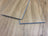 Sol PVC vinyle imitation parquet - Articonnex