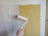 Sous couche Peinture - Articonnex