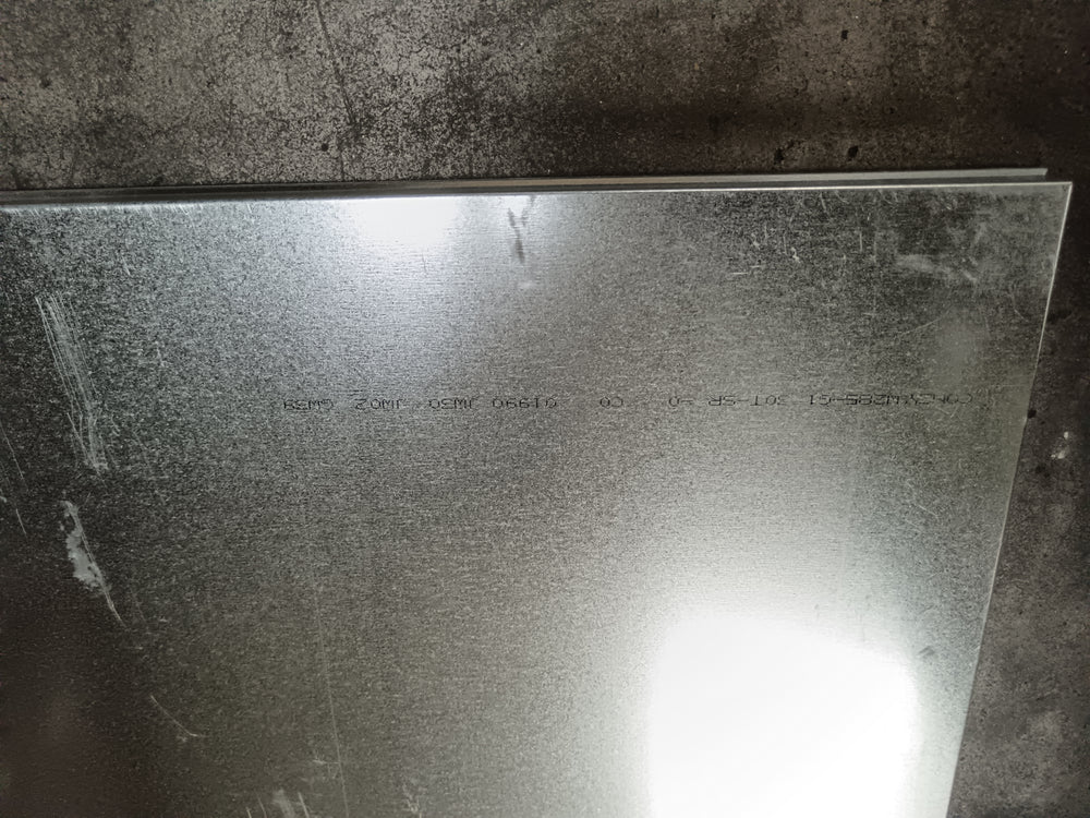 Dalle faux plancher aggloméré  - 600 x 600 x 30 mm - Comey (G1 30)