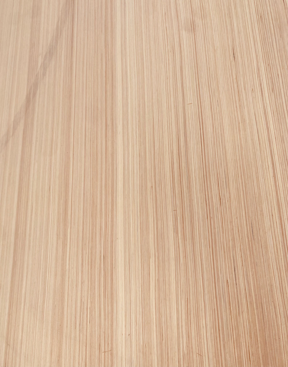 Contreplaqué Peuplier E-wood - 2500 x 1220 x 20 mm