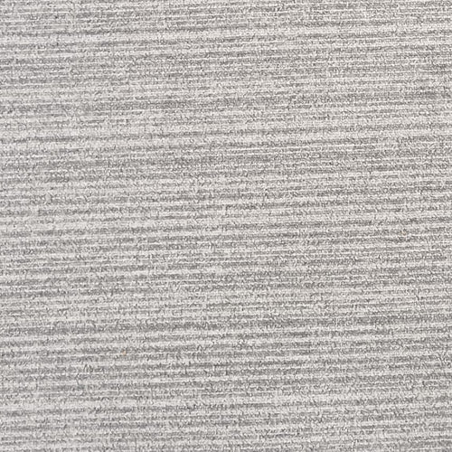 Dalle moquette gris clair texturé - 500 x 500 mm
