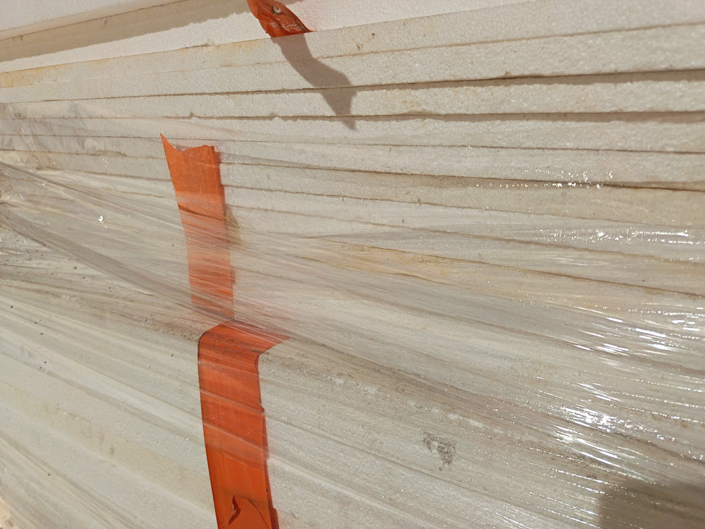 Panneau polystyrène  - 1200 x 495 mm - Ep=20mm - HIRSCH