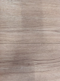 Dalle PVC décor chêne A - 1200 x 180 mm