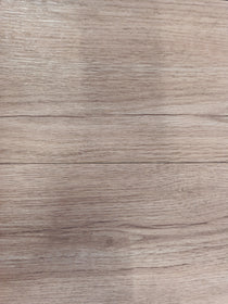 Dalle PVC décor chêne A - 1200 x 180 x 5 mm