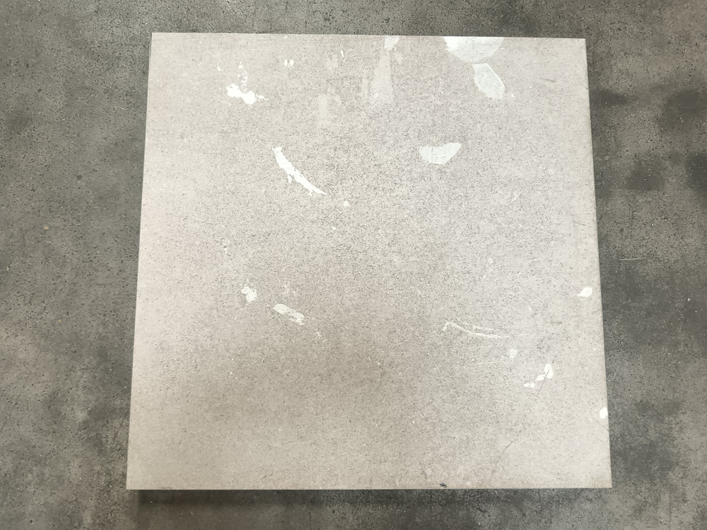 Dalle faux plancher aggloméré  - 600 x 600 x 30 mm - Comey (G1 30)