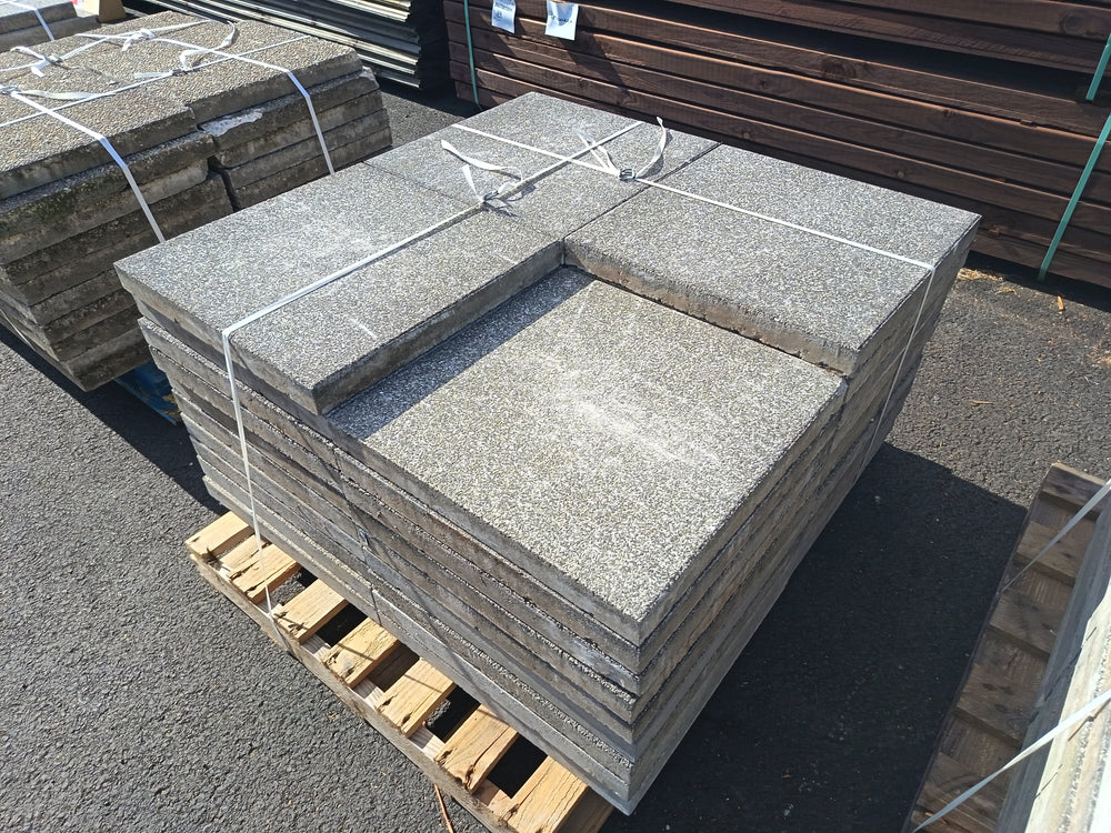 Bardage acier blanc - 3700 x 1050 mm (ondulé)