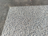 Dalle granit noir - 1315 x 800 x 30 mm
