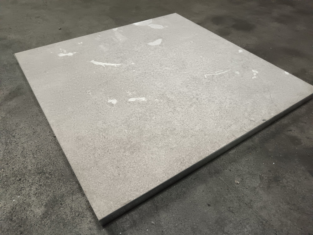 Dalle faux plancher aggloméré  - 600 x 600 x 30 mm - Comey (G1 30)