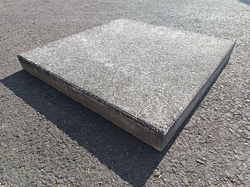 Bardage acier blanc - 3600 x 1050 mm (ondulé)