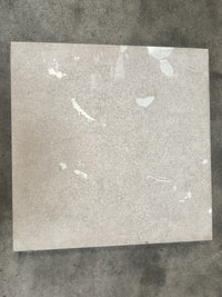 Dalle faux plancher aggloméré  - 600 x 600 x 30 mm - Comey (G1 30)