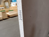 Plaque plâtre - 2700 x 1200 x 13 mm - Knauf KS 13 — vue 9