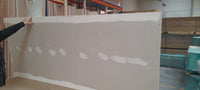 Plaque plâtre - 2700 x 1200 x 13 mm - Knauf KS 13 — vue 8