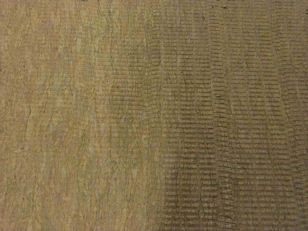 Panneau laine de roche marron R 3 - 1200 x 1000 mm - Ep=95mm - ROCKWOOL (Rockfacade)