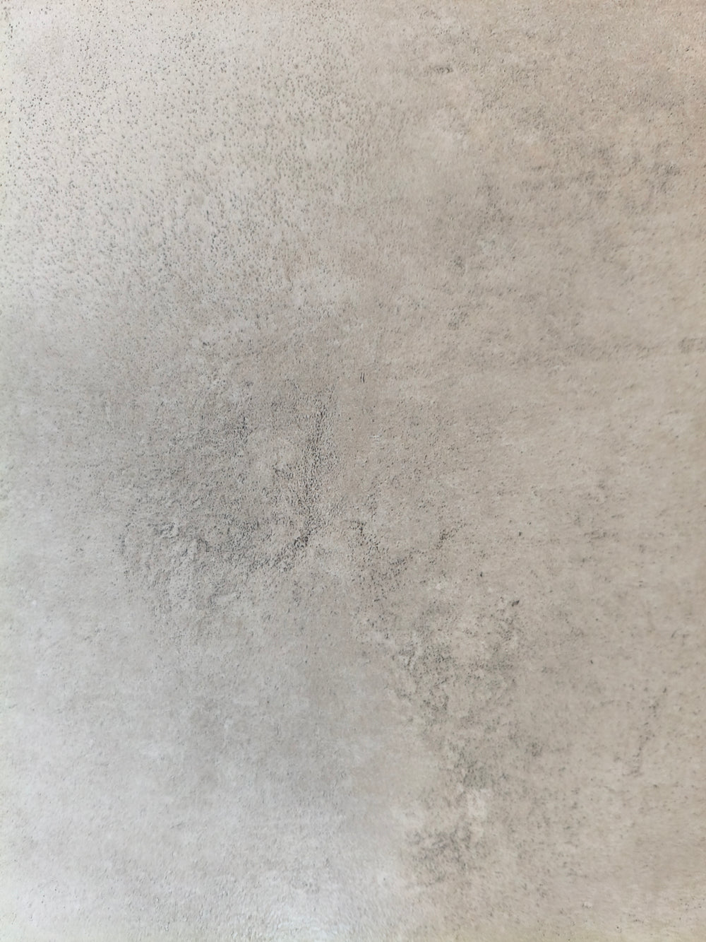 Carrelage sol intérieur grès cérame Glade Cinza mat - 29,7 x 59,7 cm - Ép. 9 mm - Vendu en paquet de 6 carreaux