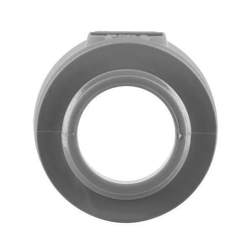 Manchette femelle d'adaptation à visser UMFA3 pour bouchon diamètre 32mm