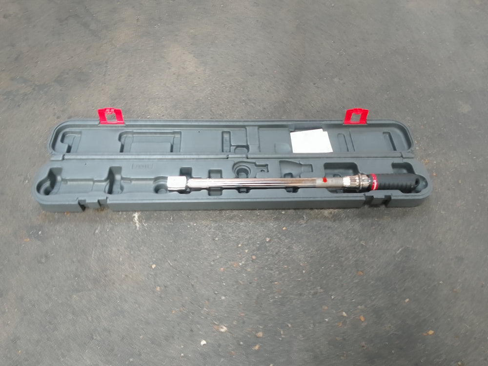 Moyenne clé dynamométrique - FACOM (∅=40mm)