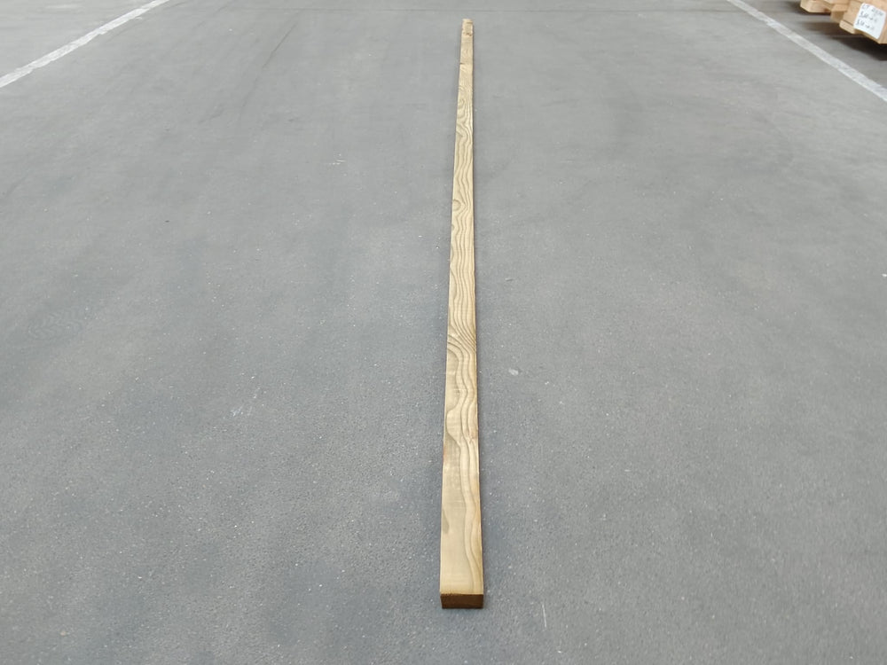 Liteau classe 3 - 27x45 - L=3,0m