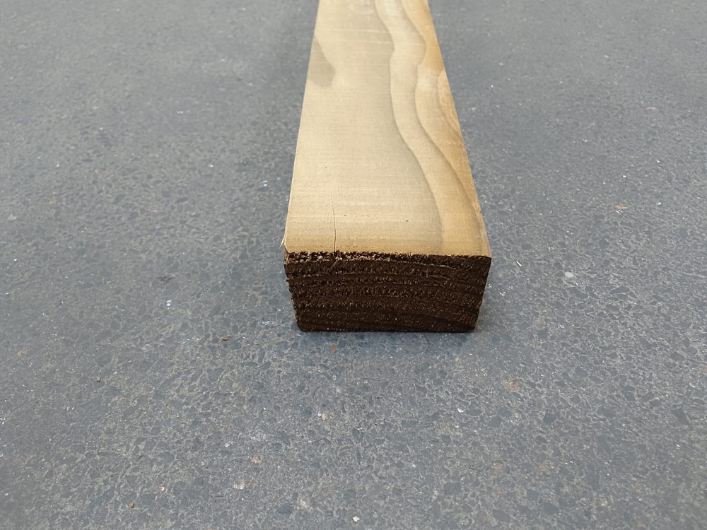 Liteau classe 3 - 27x45 - L=3,0m