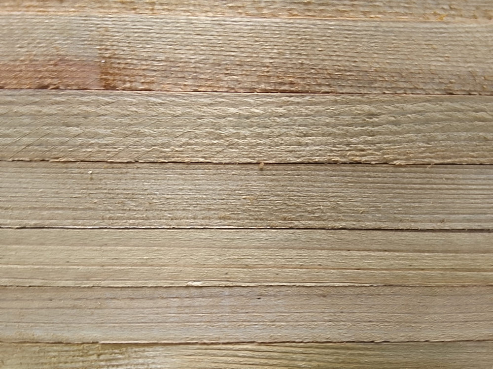 Liteau classe 3 - 27x45 - L=3,0m