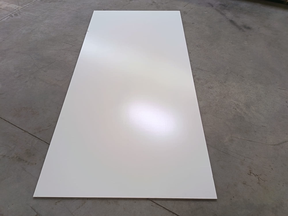 Contreplaqué Extérieur Okoumé CTBX (Plex Combi) - 2500 x 1220 x 15 mm (défaut visuel)