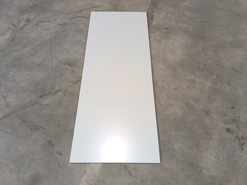 Contreplaqué Extérieur Okoumé CTBX (Plex Combi) - 1530 x 600 x 15 mm (défaut visuel)