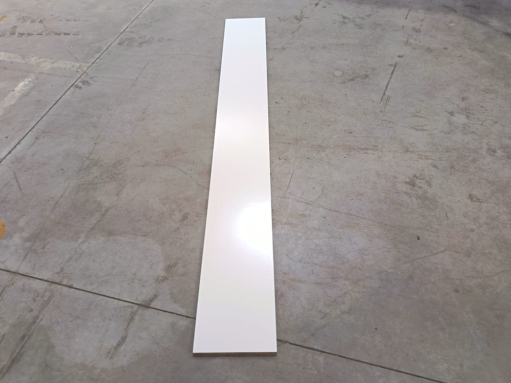 Contreplaqué Extérieur Okoumé CTBX (Plex Combi) - 2500 x 310 x 15 mm (défaut visuel)