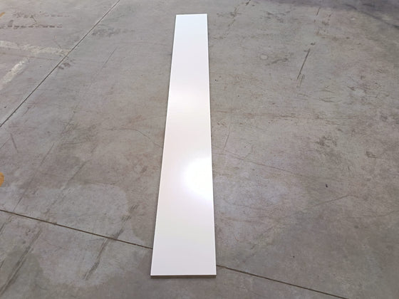 Contreplaqué Extérieur Okoumé CTBX (Plex Combi) - 2500 x 310 x 15 mm (défaut visuel) — vue 2