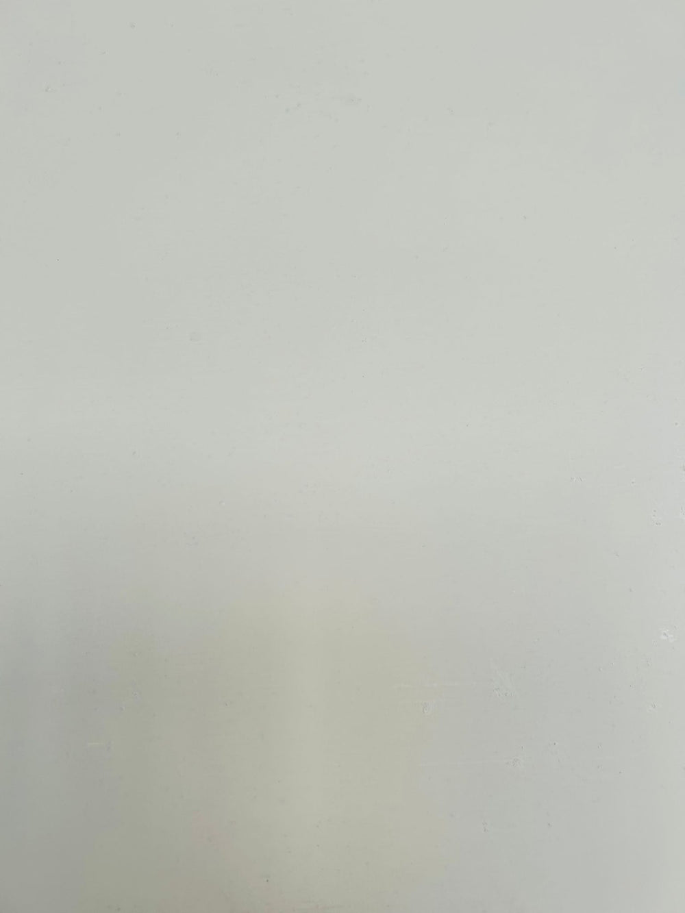 Contreplaqué Marine Okoumé pré-peint Blanc Primallin - 2500 x 1220 x 20 mm (défaut visuel)